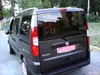 Fiat Doblo 2008-7