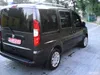 Fiat Doblo 2008-0
