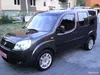 Fiat Doblo 2008-2