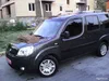 Fiat Doblo 2008-10