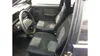 Lada (ВАЗ) 21099 2000-4