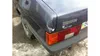 Lada (ВАЗ) 21099 2000-10