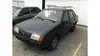 Lada (ВАЗ) 21099 2000-7