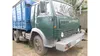 КамАЗ 5320 1986-1