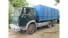 КамАЗ 5320 1986-7