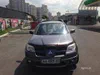 Mitsubishi Outlander 2005-5