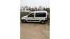 Renault Kangoo 2007-5