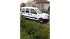 Renault Kangoo 2007-0