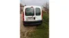 Renault Kangoo 2007-2
