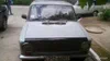 Lada (ВАЗ) 2101 1975-2