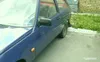 ЗАЗ 1102 «Таврія» 1994-8
