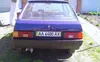 ЗАЗ 1102 «Таврія» 1994-11