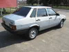 Lada (ВАЗ) 21099 2004-19