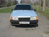Lada (ВАЗ) 21099 2004-0