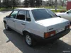 Lada (ВАЗ) 21099 2004-21