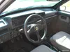 Lada (ВАЗ) 21099 2004-2