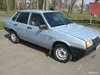 Lada (ВАЗ) 21099 2004-18