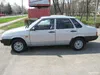 Lada (ВАЗ) 21099 2004-22