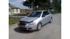 Kia Cerato 2008-14