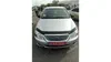 Kia Cerato 2008-3
