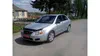 Kia Cerato 2008-15
