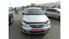 Kia Cerato 2008-24