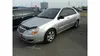 Kia Cerato 2008-25