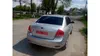 Kia Cerato 2008-10