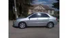 Kia Cerato 2008-16