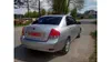 Kia Cerato 2008-9