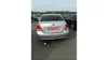 Kia Cerato 2008-1