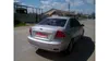 Kia Cerato 2008-17