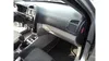 Kia Cerato 2008-6