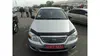Kia Cerato 2008-26