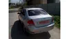 Kia Cerato 2008-11