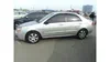 Kia Cerato 2008-2