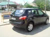 Nissan Qashqai 2011-2