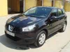 Nissan Qashqai 2011-0