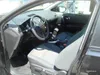 Nissan Qashqai 2011-3