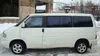 Volkswagen Multivan 1997-0