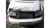 Volkswagen Multivan 1997-3