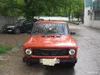 Lada (ВАЗ) 2101 1976-0