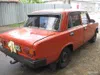 Lada (ВАЗ) 2101 1976-5