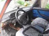 Lada (ВАЗ) 2101 1976-6