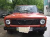 Lada (ВАЗ) 2101 1976-1