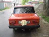 Lada (ВАЗ) 2101 1976-4