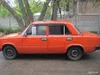 Lada (ВАЗ) 2101 1976-3