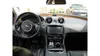 Jaguar XJ 2011-7
