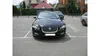 Jaguar XJ 2011-14