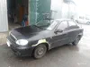 Daewoo Lanos 2007-5